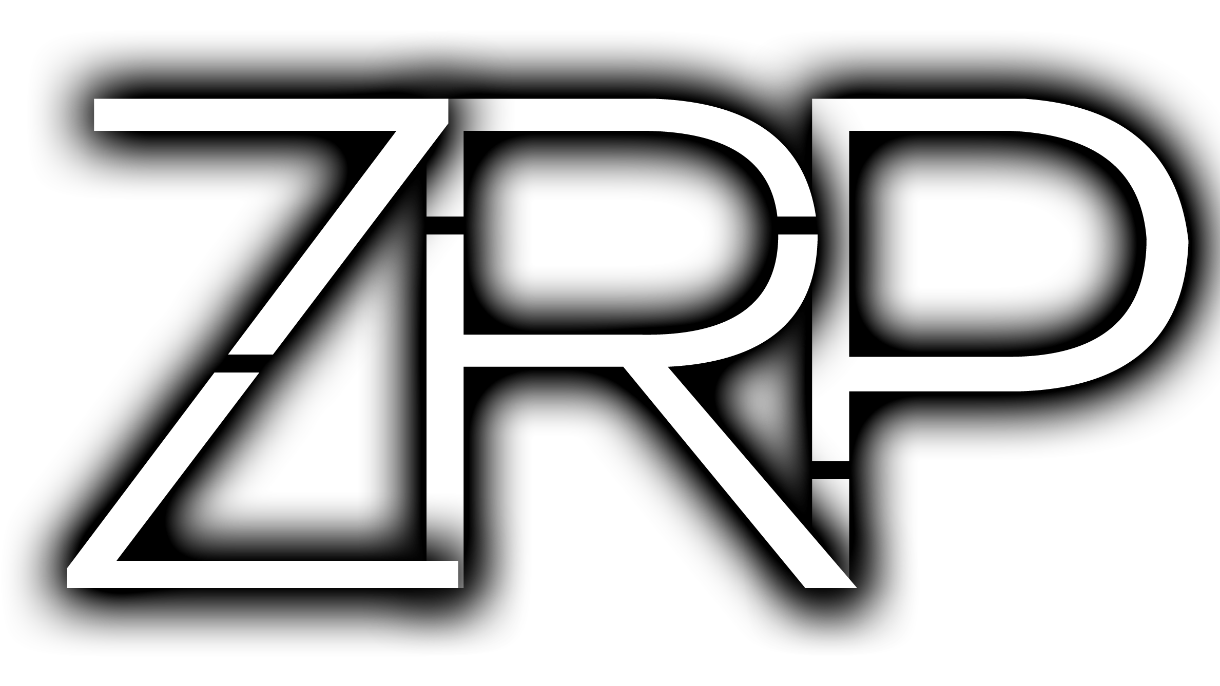 ZRP Studios — Zachary R. Purnell